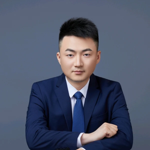 端然傾述