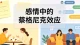 感情中的蔡格尼克效应