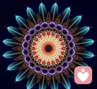 一個人只有善待自己
才會被世界溫柔以待

未來有無限可能
愿你心中充滿希望

無畏風雨
勇往直前
活成想要的模樣??配圖