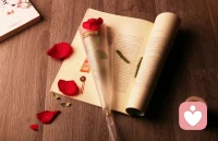 为无为，事无事，味无味配图