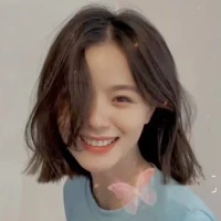 你的努力，終將成就無可替代的自己配圖