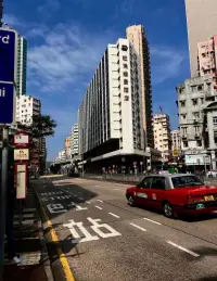 空虛配圖