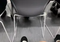 空虛配圖