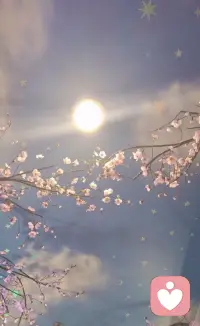 心態決定情緒，情緒決定心情，心情決定心境，心境決定生活。好心態，一半在于性格，一半在于涵養。打造好心態，管理好情緒，人生才會淡然自在，從容優雅！?配圖