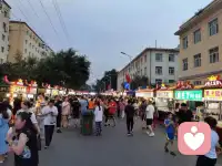 其實人，平淡的生活，開心的笑著，才是最完美的。
何必追求大起大落呢？配圖