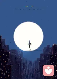 有些事，不能言，不能語(yǔ)，只能自己默默
承受，一個(gè)人的路，一個(gè)人走，一個(gè)人的痛，一個(gè)人懂，沒有感同身受．..配圖