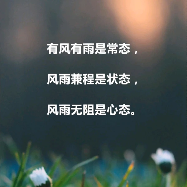 顾尘