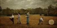 我們每個人都有不同程度的自卑感。自卑并不可怕，關(guān)鍵在于怎樣認識自己的自卑，克服困難，超越自我。配圖