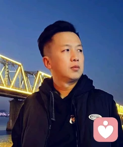顾尘