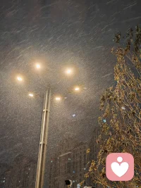 總有人間一兩風(fēng)，填我十萬八千夢配圖