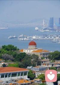 你連改變他人的念頭都不要有，要學習像太陽一樣，只是發出光和熱。每個人接受陽光的反應有所不同，有人覺得刺眼，有人覺得溫暖，有人甚至躲開陽光?！枠s格配圖