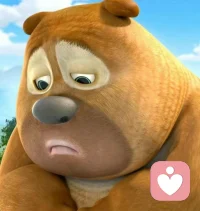 如果悲伤
你需要：同情，支持，帮助
你可以：了解自己因为什么而难过，了解当下自己需要什么，如果自我难以解决，可以寻找信任的人倾诉，而不是选择自我消化，学会释放自我的软弱，让身边的人抱抱你。配图