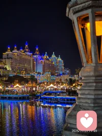 无法掌控的事太多，尽力就好，
可有，可无，可去，可留，
不问，不闹，不期待，不追问。