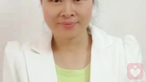 证书