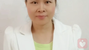 证书