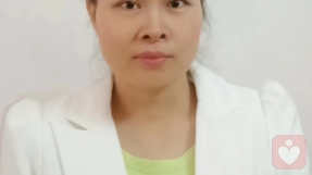 证书