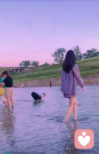 自己也可以取悅自己，
不要在意別人得眼光。
如果你有情緒的問(wèn)題不妨找我聊一聊呀。配圖