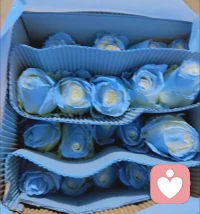 自己也可以取悅自己，
不要在意別人得眼光。
如果你有情緒的問(wèn)題不妨找我聊一聊呀。配圖