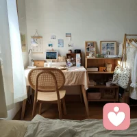 不要畫地為牢把自己困住…配圖