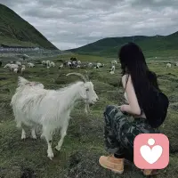 不管你當(dāng)下是多么迷茫困惑焦慮，去接受這個自己才能成長。配圖