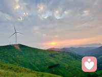 吸引力法則，相信美好才會遇見美好配圖