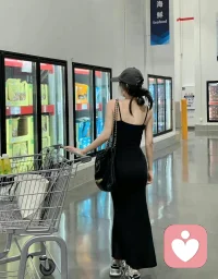 好好生活，這世間溫柔在等著你配圖