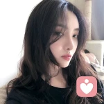 宋暖.傾聽的頭像