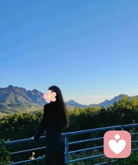 去接受人的善變，不要要求別人一成不變配圖