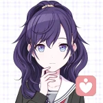 痛苦