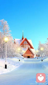 男人和女人生理結構本就不同所以不要奢望他（她）能第一時間get到你的需求；男人遇事是著重解決問題，而女人是需要先解決心情。所以想要對方怎么做還是說出來，才能解決問題配圖