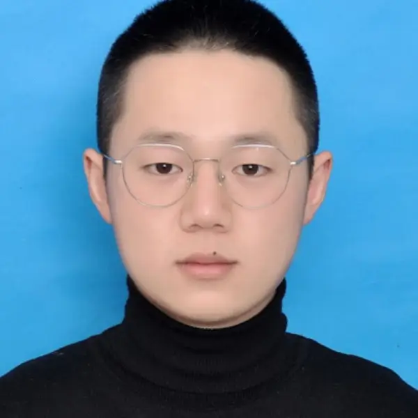 嘉措『情感疗愈』