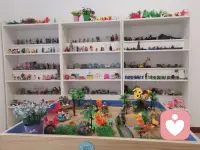 60種快速提升自己能量的好方法

01.愛自己，愛別人，愛這個世界。
02.感恩你所擁有和經歷的一切。
03.做自己喜歡的事情，對于不想做卻不得不做的事情，盡量從中找到自己喜歡的一面。
04.冥想，有助于我們和能量源頭連接。
05.深呼吸。配圖