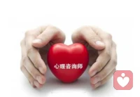 任何一個發生在學校的、社會的不良行為，追根溯源，都能在家庭里找到答案。

?——蘇霍姆林斯基配圖