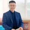 海泉心语