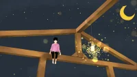 把握今天，不預支煩惱！
終其一生，人們總是習慣預支明天的煩惱，妄想能提前解決未來的憂患。

然而，提前焦慮的下場往往是，既改變不了未來一定會到來的事實，又耗費了此刻的心情。

所以說，做人最忌諱的，就是預支明天的煩惱。珍惜此時，把握今天，就是對明天最好的獎賞。

希臘哲學家赫拉克利特說：“除了變化本身，萬事皆變化無常。唯一能夠確定的只有當下。”

世事無常，誰也不知道明天會是怎樣。一味對明天苦苦思慮，結果就是白白蹉跎了今天的寶貴時光。

很多時候，讓我們停滯不前的，不是現實的困難，而是腦海中的臆想。

任何時候都要記住：“那些你所擔憂的事情，99%都不會發生。”

為未來做準備最好的方式，是發揮全部的精力與熱情，走好眼前這一步。配圖