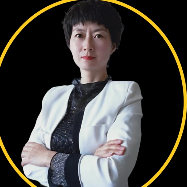 一凡倾听