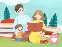 一個真正健康的人是什么？
不是只有正能量，
她一定也有負能量。
只不過當她有負能量的時候，
她可以自我調(diào)節(jié)出來，
不要沉溺在里面就好了。
所以真實很重要的。
真正愛你的人一定允許你有負能量，
真正良好的關(guān)系是
允許別人成為別人，
允許自己成為自己。配圖