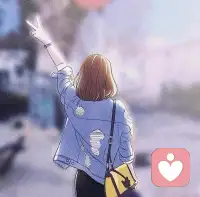 倆個人的婚姻出現問題，智者會更多的從自身尋找問題，離婚從來都不是解決問題的最好途徑。配圖