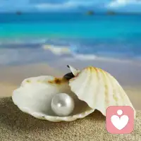 我們和父母的關(guān)系其實(shí)就是我們和外界的人際互動(dòng)的關(guān)系的再現(xiàn)。
假如您的親密關(guān)系，人際關(guān)系有了問題，那么您和父母的關(guān)系也一定是存在問題的，如果您想改善自己目前的人際關(guān)系，那么就需要和我們的原生家庭和解。
我是淑心，一名有五年心理學(xué)專業(yè)的咨詢師，如果你正經(jīng)歷這些方面的困擾，可以和我一起探討。配圖