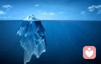 剛剛結(jié)束了倆個(gè)小時(shí)的線上咨詢，欣慰來(lái)訪從一開(kāi)始的情緒崩潰到咨詢結(jié)束時(shí)獲得的成長(zhǎng)[愛(ài)心]
?其實(shí)心理咨詢真的不是一劑止痛藥，你痛的時(shí)候你就來(lái)不痛的時(shí)候就不來(lái)。
我們知道我們所有的問(wèn)題都是經(jīng)過(guò)長(zhǎng)年累月的一個(gè)過(guò)程，所以心理咨詢也是一個(gè)漫長(zhǎng)的過(guò)程。這就是為什么不能我們痛的時(shí)候就來(lái)不痛的時(shí)候不來(lái)，因?yàn)樾撵`的成長(zhǎng)是需要時(shí)間的。
?心理咨詢是在咨詢師的陪伴下和你一起探索，讓你遇見(jiàn)那個(gè)有力量的自己，最終獲得內(nèi)在心靈的成長(zhǎng)。配圖