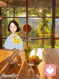 每个人心里，都有阴暗面，重要的，是我们能否正确对待。接受自己阴暗面的过程，也是一种修行。

其实，修行就是不断将自己阴暗面揭示出来，正视它们，接受它们，从而去改变。

​配图