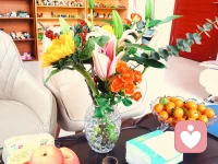 所有不经过别人同意的“为他好”都是自己的需要，都是以爱为名的控制。
过度照料、过度讨好都是过度控制的变形，那是你的需要，而你的需要就是过度“被需要”。

正如印度著名哲学家克里希那穆提所言：
如果偏要把别人拉到你的生活轨迹上，就是强行进入别人的世界，这会在别人的世界里被扯到四分五裂。

如果一个人不认为自己有多么重要，他可以活得非常快乐。配图