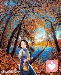 楊絳先生說；當你試著不理一個人的時候，其實你已經受傷很深了，沉默是一個人最大的哭聲，微笑是一個人最大的偽裝，不是只有眼淚才代表悲傷，不吵不鬧才是最后的絕望，或者只有經歷過的人才會懂。配圖