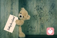 阿德勒认为一切的烦恼都来自于人际关系，一切症状的背后都有目的，他为我们提供了一种把握自我命运的乐观主义——只要愿意，每个人都可以让人生变得更好。配图