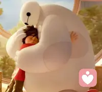 我的天空里沒有太陽，
總是黑夜，但并不暗，因?yàn)橛袞|西代替了太陽?。
～東野圭吾配圖