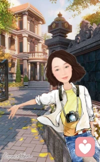 ❓什么时候需要心理咨询？

就如心理咨询的定义所说，任何让我们感到困难，或是艰难的时刻；
感到耻辱、无法解脱的时刻；
感到自己好像失去了开心的能力的时刻；
觉得自己孤立无援，一个人站在世界中央的时刻；
无法工作、甚至无法与他人交流的时刻；
我们充满担心，又觉得自己的担心是如此荒谬的时刻；
好像没人可以理解我们的时刻；
对我们周围的人、我们的关系都失去了信心的时刻，等等等等。

如果我们在自己生活或者发展中遭遇到了障碍，受到了打击，心理咨询能够帮你我克服困难，战胜逆境。

或者用更简单的方式来说，当我们感觉自己被“困住了”，也许我们就可以考虑一下“心理咨询会不会帮到我？”配图