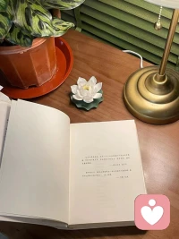 当你第一次真正地自嘲时，你就长大了。
——埃塞尔·巴里摩尔（EthelBarrymore）配图