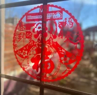 不論是“叛逆”還是“聽話”，
背后都有其真實(shí)的心理需求。

“懂”比“愛”更重要，
“心理健康”才能“身體健康”。

2023“舒心”祝愿所有的朋友身心健康，所想皆所愿，萬(wàn)事遂意。
?配圖