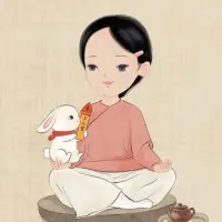 我們每一個人都會遇到愛的困境，

愛的困境不是人出現了問題造成的，而是我們的心態出現了問題，只是希望對方聽自己的話。

我們需要學習的不是對抗對方，而是允許對方的不完美，接納真實自我，成長自己，找到更好的相處模式。配圖
