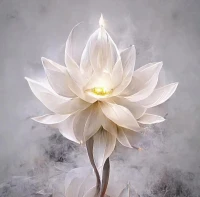 我們常常為錯(cuò)過(guò)一些東西而感到惋惜，但其實(shí)，人生的玄妙，常常超出你的預(yù)料，無(wú)論什么時(shí)候，你都要相信，一切都是最好的安排。配圖